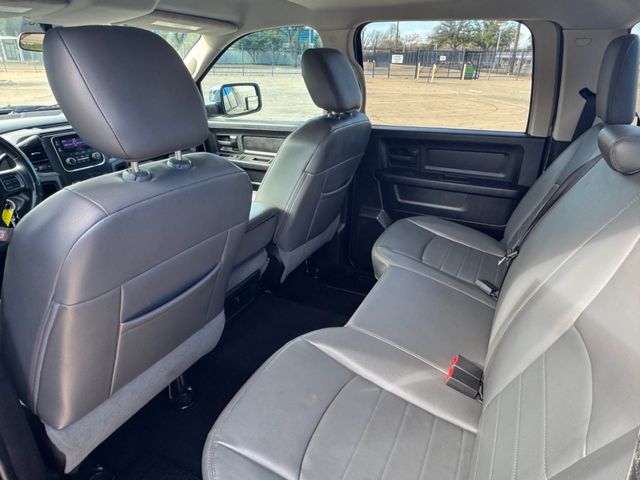 2013 Ram 1500 Express | Plano, TX | Schneck Motor Company 2013 Ram 1500 Express | Plano, TX | Schneck Motor Company