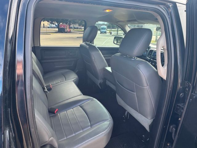 2013 Ram 1500 Express | Plano, TX | Schneck Motor Company 2013 Ram 1500 Express | Plano, TX | Schneck Motor Company