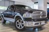 2013 Ram 1500 Quad Cab Laramie | Honolulu, HI | Autosource Hawaii 2013 Ram 1500 Quad Cab Laramie | Honolulu, HI | Autosource Hawaii