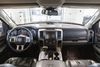 2013 Ram 1500 Quad Cab Laramie | Honolulu, HI | Autosource Hawaii 