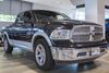 2013 Ram 1500 Quad Cab Laramie | Honolulu, HI | Autosource Hawaii 