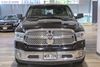 2013 Ram 1500 Quad Cab Laramie | Honolulu, HI | Autosource Hawaii 