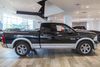 2013 Ram 1500 Quad Cab Laramie | Honolulu, HI | Autosource Hawaii 2013 Ram 1500 Quad Cab Laramie | Honolulu, HI | Autosource Hawaii