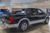 2013 Ram 1500 Quad Cab Laramie | Honolulu, HI | Autosource Hawaii 