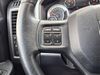 2013 Ram 1500 Express Pickup 4D 5 1/2 ft | San Antonio, TX | Texas Auto Save 2013 Ram 1500 Express Pickup 4D 5 1/2 ft | San Antonio, TX | Texas Auto Save