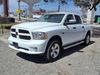 2013 Ram 1500 Express Pickup 4D 5 1/2 ft | San Antonio, TX | Texas Auto Save 2013 Ram 1500 Express Pickup 4D 5 1/2 ft | San Antonio, TX | Texas Auto Save