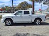 2013 Ram 1500 Express Pickup 4D 5 1/2 ft | San Antonio, TX | Texas Auto Save 2013 Ram 1500 Express Pickup 4D 5 1/2 ft | San Antonio, TX | Texas Auto Save