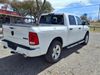 2013 Ram 1500 Express Pickup 4D 5 1/2 ft | San Antonio, TX | Texas Auto Save 2013 Ram 1500 Express Pickup 4D 5 1/2 ft | San Antonio, TX | Texas Auto Save