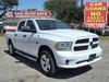 2013 Ram 1500 Express Pickup 4D 5 1/2 ft | San Antonio, TX | Texas Auto Save 2013 Ram 1500 Express Pickup 4D 5 1/2 ft | San Antonio, TX | Texas Auto Save