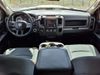2013 Ram 1500 Express Pickup 4D 5 1/2 ft | San Antonio, TX | Texas Auto Save 2013 Ram 1500 Express Pickup 4D 5 1/2 ft | San Antonio, TX | Texas Auto Save