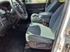 2013 Ram 1500 Express Pickup 4D 5 1/2 ft | San Antonio, TX | Texas Auto Save