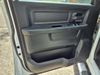 2013 Ram 1500 Express Pickup 4D 5 1/2 ft | San Antonio, TX | Texas Auto Save 2013 Ram 1500 Express Pickup 4D 5 1/2 ft | San Antonio, TX | Texas Auto Save
