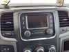 2013 Ram 1500 Express Pickup 4D 5 1/2 ft | San Antonio, TX | Texas Auto Save 2013 Ram 1500 Express Pickup 4D 5 1/2 ft | San Antonio, TX | Texas Auto Save