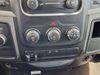 2013 Ram 1500 Express Pickup 4D 5 1/2 ft | San Antonio, TX | Texas Auto Save 2013 Ram 1500 Express Pickup 4D 5 1/2 ft | San Antonio, TX | Texas Auto Save