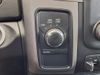 2013 Ram 1500 Express Pickup 4D 5 1/2 ft | San Antonio, TX | Texas Auto Save 2013 Ram 1500 Express Pickup 4D 5 1/2 ft | San Antonio, TX | Texas Auto Save