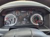 2013 Ram 1500 Express Pickup 4D 5 1/2 ft | San Antonio, TX | Texas Auto Save 2013 Ram 1500 Express Pickup 4D 5 1/2 ft | San Antonio, TX | Texas Auto Save