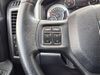 2013 Ram 1500 Express Pickup 4D 5 1/2 ft | San Antonio, TX | Texas Auto Save 2013 Ram 1500 Express Pickup 4D 5 1/2 ft | San Antonio, TX | Texas Auto Save