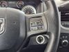 2013 Ram 1500 Express Pickup 4D 5 1/2 ft | San Antonio, TX | Texas Auto Save 2013 Ram 1500 Express Pickup 4D 5 1/2 ft | San Antonio, TX | Texas Auto Save