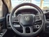 2013 Ram 1500 Express Pickup 4D 5 1/2 ft | San Antonio, TX | Texas Auto Save 2013 Ram 1500 Express Pickup 4D 5 1/2 ft | San Antonio, TX | Texas Auto Save