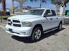 2013 Ram 1500 Express Pickup 4D 5 1/2 ft | San Antonio, TX | Texas Auto Save 2013 Ram 1500 Express Pickup 4D 5 1/2 ft | San Antonio, TX | Texas Auto Save