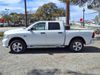 2013 Ram 1500 Express Pickup 4D 5 1/2 ft | San Antonio, TX | Texas Auto Save 2013 Ram 1500 Express Pickup 4D 5 1/2 ft | San Antonio, TX | Texas Auto Save