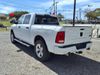 2013 Ram 1500 Express Pickup 4D 5 1/2 ft | San Antonio, TX | Texas Auto Save