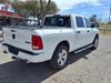 2013 Ram 1500 Express Pickup 4D 5 1/2 ft | San Antonio, TX | Texas Auto Save