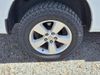 2013 Ram 1500 Express Pickup 4D 5 1/2 ft | San Antonio, TX | Texas Auto Save 2013 Ram 1500 Express Pickup 4D 5 1/2 ft | San Antonio, TX | Texas Auto Save