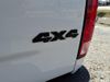 2013 Ram 1500 Express Pickup 4D 5 1/2 ft | San Antonio, TX | Texas Auto Save 2013 Ram 1500 Express Pickup 4D 5 1/2 ft | San Antonio, TX | Texas Auto Save