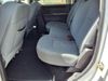 2013 Ram 1500 Express Pickup 4D 5 1/2 ft | San Antonio, TX | Texas Auto Save 2013 Ram 1500 Express Pickup 4D 5 1/2 ft | San Antonio, TX | Texas Auto Save
