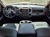 2013 Ram 1500 Express Pickup 4D 5 1/2 ft | San Antonio, TX | Texas Auto Save 2013 Ram 1500 Express Pickup 4D 5 1/2 ft | San Antonio, TX | Texas Auto Save