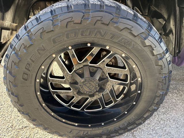 2013 Ram 1500 Sport | San Antonio, TX | Clear Choice Automotive South