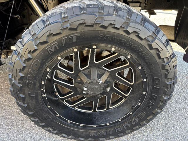 2013 Ram 1500 Sport | San Antonio, TX | Clear Choice Automotive South