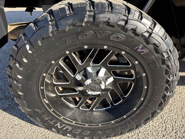 2013 Ram 1500 Sport | San Antonio, TX | Clear Choice Automotive South