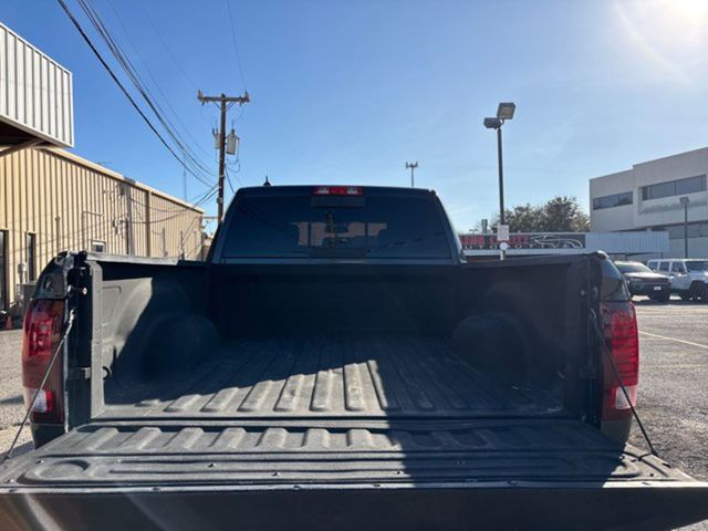 2013 Ram 1500 Sport | San Antonio, TX | Clear Choice Automotive South 2013 Ram 1500 Sport | San Antonio, TX | Clear Choice Automotive South