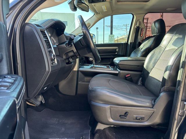 2013 Ram 1500 Sport | San Antonio, TX | Clear Choice Automotive South 2013 Ram 1500 Sport | San Antonio, TX | Clear Choice Automotive South