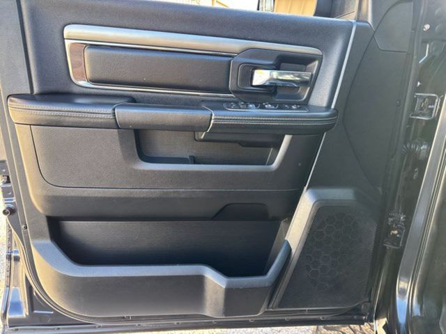 2013 Ram 1500 Sport | San Antonio, TX | Clear Choice Automotive South 2013 Ram 1500 Sport | San Antonio, TX | Clear Choice Automotive South