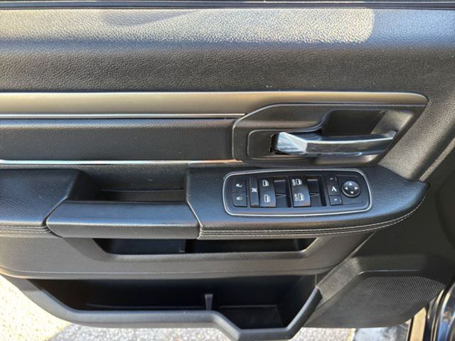 2013 Ram 1500 Sport | San Antonio, TX | Clear Choice Automotive South 2013 Ram 1500 Sport | San Antonio, TX | Clear Choice Automotive South