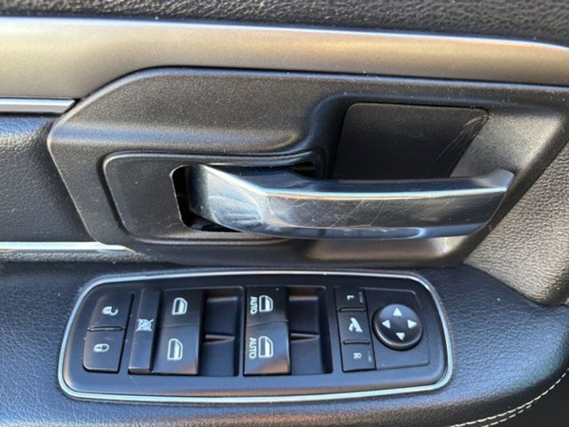 2013 Ram 1500 Sport | San Antonio, TX | Clear Choice Automotive South