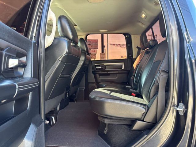 2013 Ram 1500 Sport | San Antonio, TX | Clear Choice Automotive South