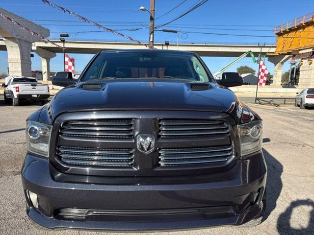 2013 Ram 1500 Sport | San Antonio, TX | Clear Choice Automotive South 2013 Ram 1500 Sport | San Antonio, TX | Clear Choice Automotive South
