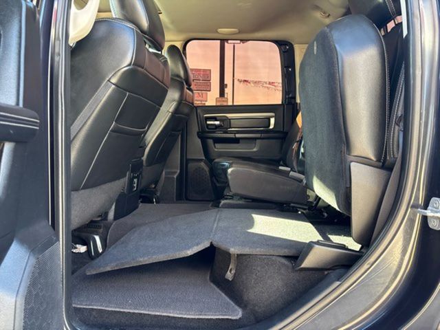 2013 Ram 1500 Sport | San Antonio, TX | Clear Choice Automotive South 2013 Ram 1500 Sport | San Antonio, TX | Clear Choice Automotive South