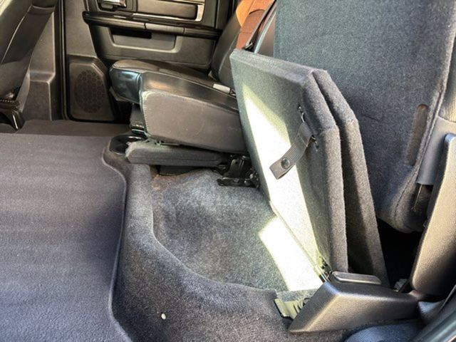 2013 Ram 1500 Sport | San Antonio, TX | Clear Choice Automotive South 2013 Ram 1500 Sport | San Antonio, TX | Clear Choice Automotive South