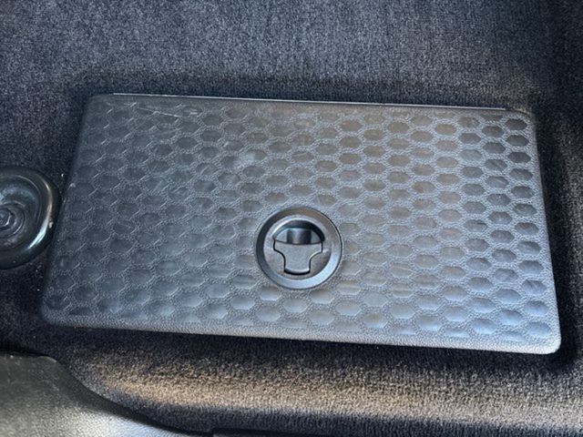 2013 Ram 1500 Sport | San Antonio, TX | Clear Choice Automotive South