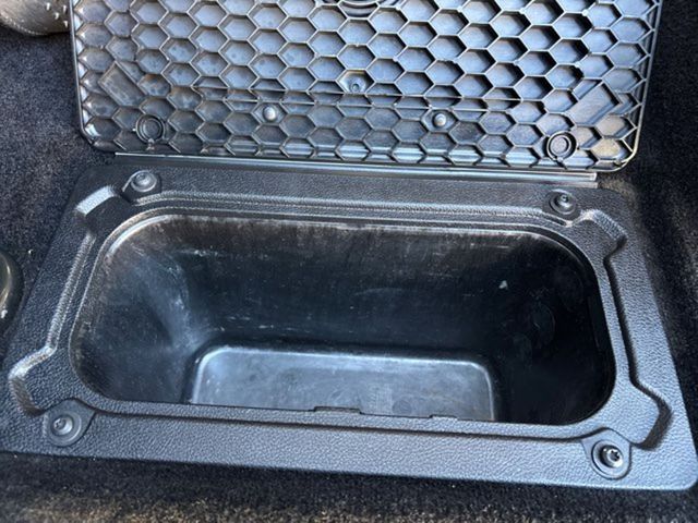 2013 Ram 1500 Sport | San Antonio, TX | Clear Choice Automotive South