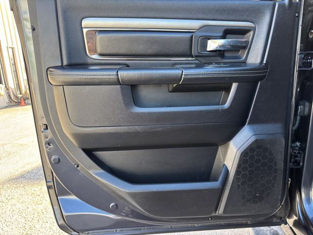 2013 Ram 1500 Sport | San Antonio, TX | Clear Choice Automotive South 2013 Ram 1500 Sport | San Antonio, TX | Clear Choice Automotive South