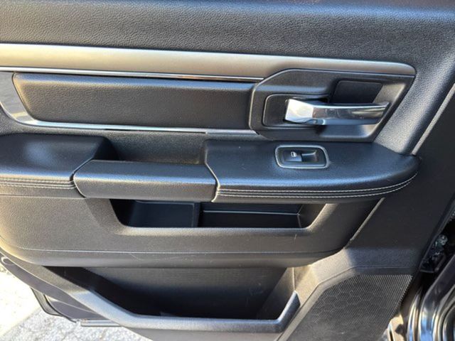 2013 Ram 1500 Sport | San Antonio, TX | Clear Choice Automotive South