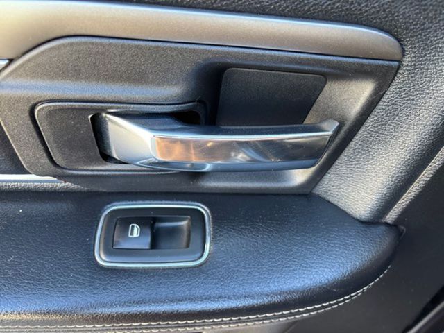 2013 Ram 1500 Sport | San Antonio, TX | Clear Choice Automotive South 2013 Ram 1500 Sport | San Antonio, TX | Clear Choice Automotive South