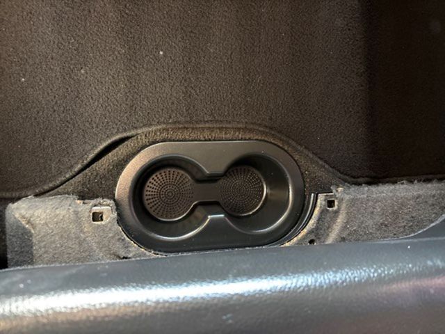 2013 Ram 1500 Sport | San Antonio, TX | Clear Choice Automotive South