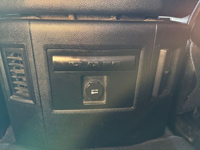 2013 Ram 1500 Sport | San Antonio, TX | Clear Choice Automotive South